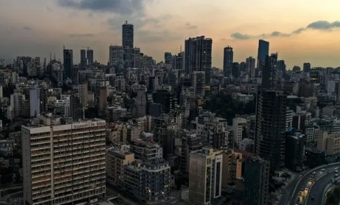 人类2025年会停电十年吗