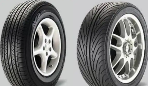 夏天轮胎会自己跑气吗