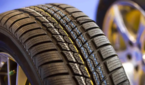 夏天轮胎会自己跑气吗