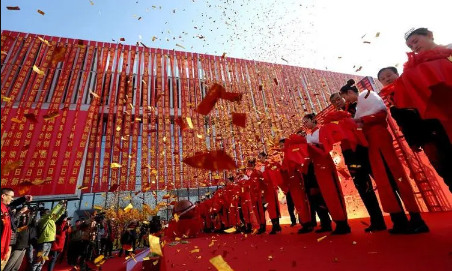 2022年10月12日这天日子好不