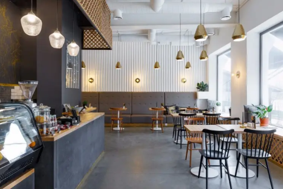 开咖啡店一定要健康证吗