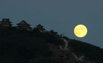 2022河南中秋节高速公路免费吗