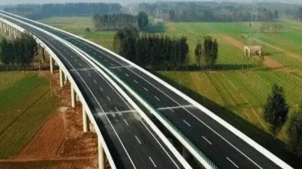 2022河北中秋节限号吗