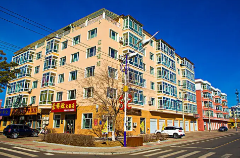 房子离地铁口多远最合适