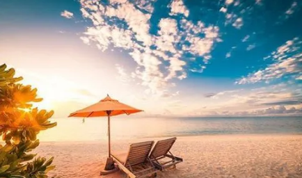 以后夏天会一年热过一年吗