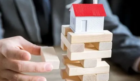 房贷提前还款是不是要还所有利息