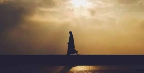 门对门就一定不好吗