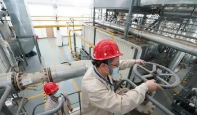 2022-2023北京是否提前供暖