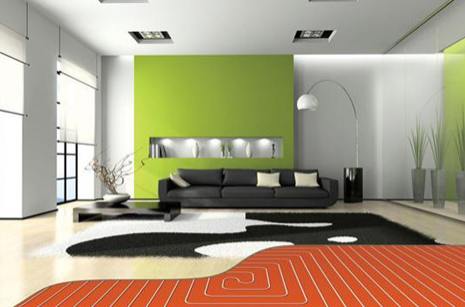 2022-2023北京供暖每天几点到几点停止