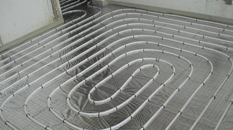 2022-2023北京供暖每天几点到几点停止