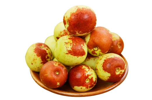 冬枣怎么吃简单好吃