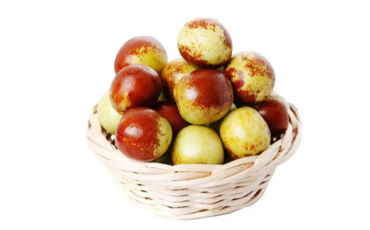 冬枣怎么吃简单好吃