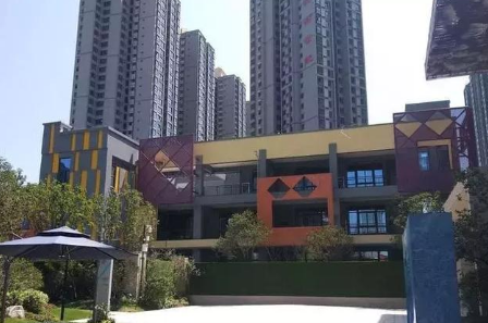 北京2022年至2023年什么时候供暖