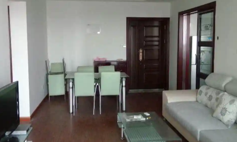 租房押一付一是每个月都要交押金吗