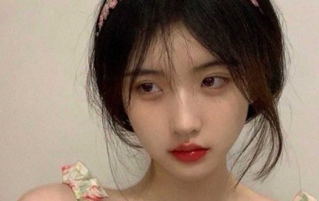 分手后发现更爱了是冤种吗