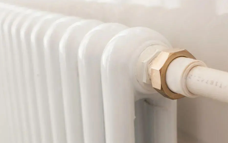 2022-2023年北京供暖费多少钱一平米