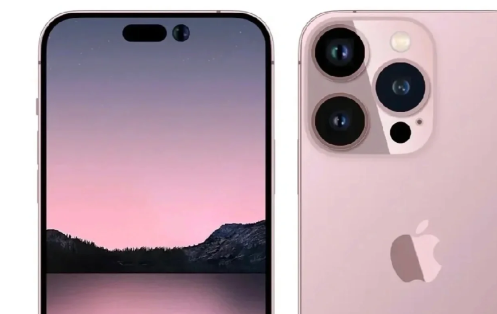 iPhone14序列号在哪看