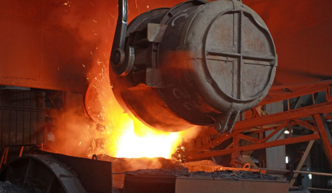 供暖费是不是固定的