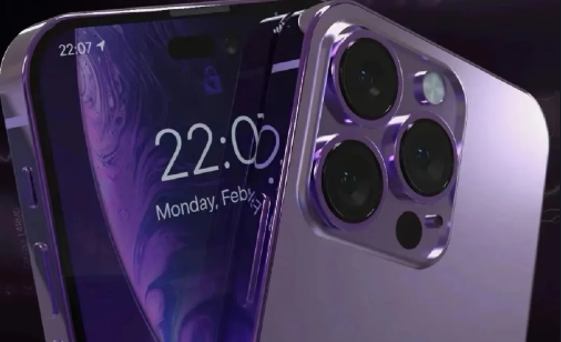 iPhone14屏幕碎了保修吗