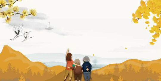 2022年重阳节可以修坟墓吗