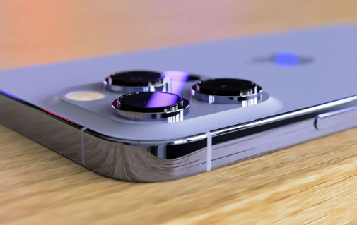 iPhone14屏幕碎了保修吗