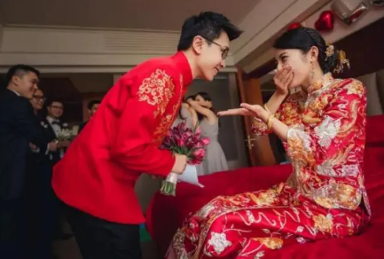 2022年重阳节忌讳结婚吗