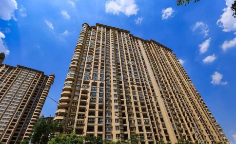 空置房的取暖费咋交