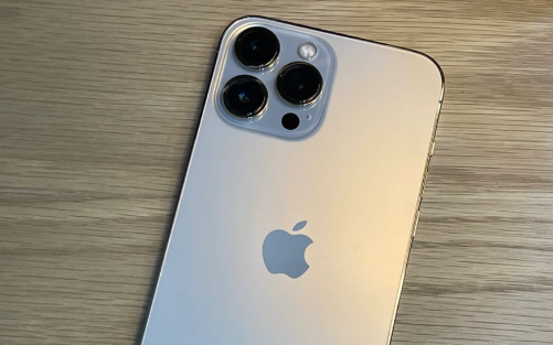 iPhone14 Plus是wifi6传输数据吗