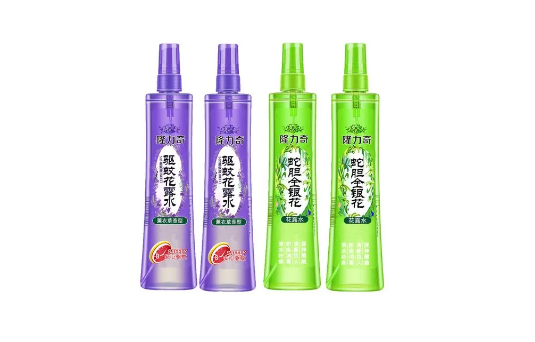 花露水保质期一般是多久