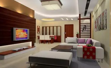 入宅主人生肖和主日相同可以吗