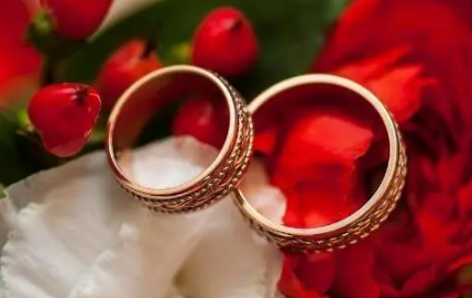 结婚早上6-7时出门过门是几点