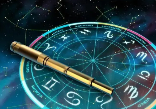 2023年兔年旺月是几月