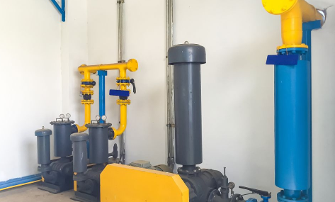 2022年供暖什么时间可以报停