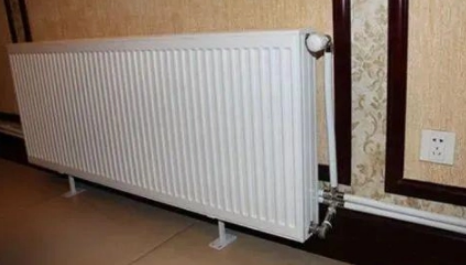 2022年供暖什么时间可以报停