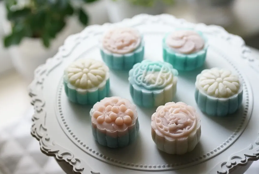 冰皮月饼是放冷藏还是冷冻