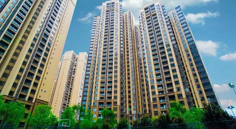 现房销售制度全国推行最新消息2022