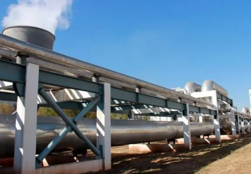 一户一阀不要供暖需要交钱吗