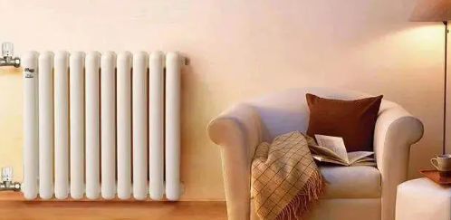 停暖后再开通需要交钱吗