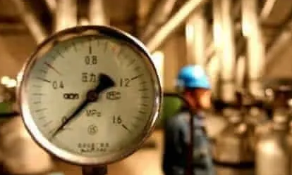 停暖后再开通需要交钱吗