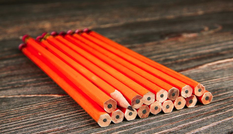 2022-2023年取暖费提前交有优惠吗