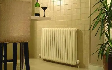 2022-2023年取暖费提前交有优惠吗