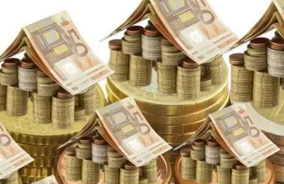 今年春节三薪是哪三天2023