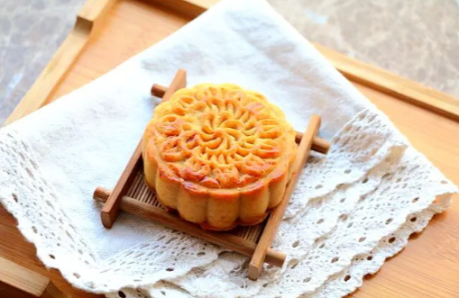 月饼带上飞机需要托运吗