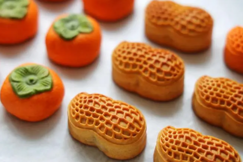 月饼邮寄路上三四天会坏吗