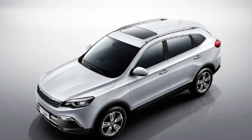 汽车八万公里都需要保养哪些方面