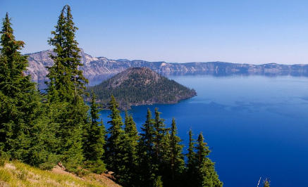 2022长白山中秋节气温有多少度