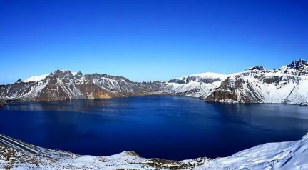 2022长白山中秋节气温有多少度