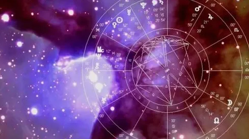 上升星座怎么算阴历还是阳历