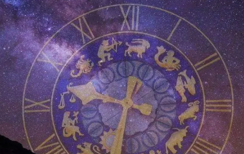 上升星座怎么算阴历还是阳历