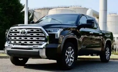 皮卡取消15年报废真的假的